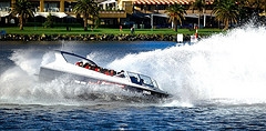 used jetboat